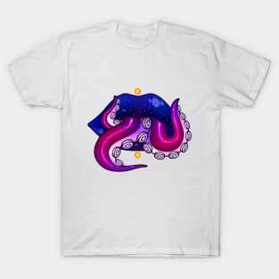 Eldritch T-Shirt